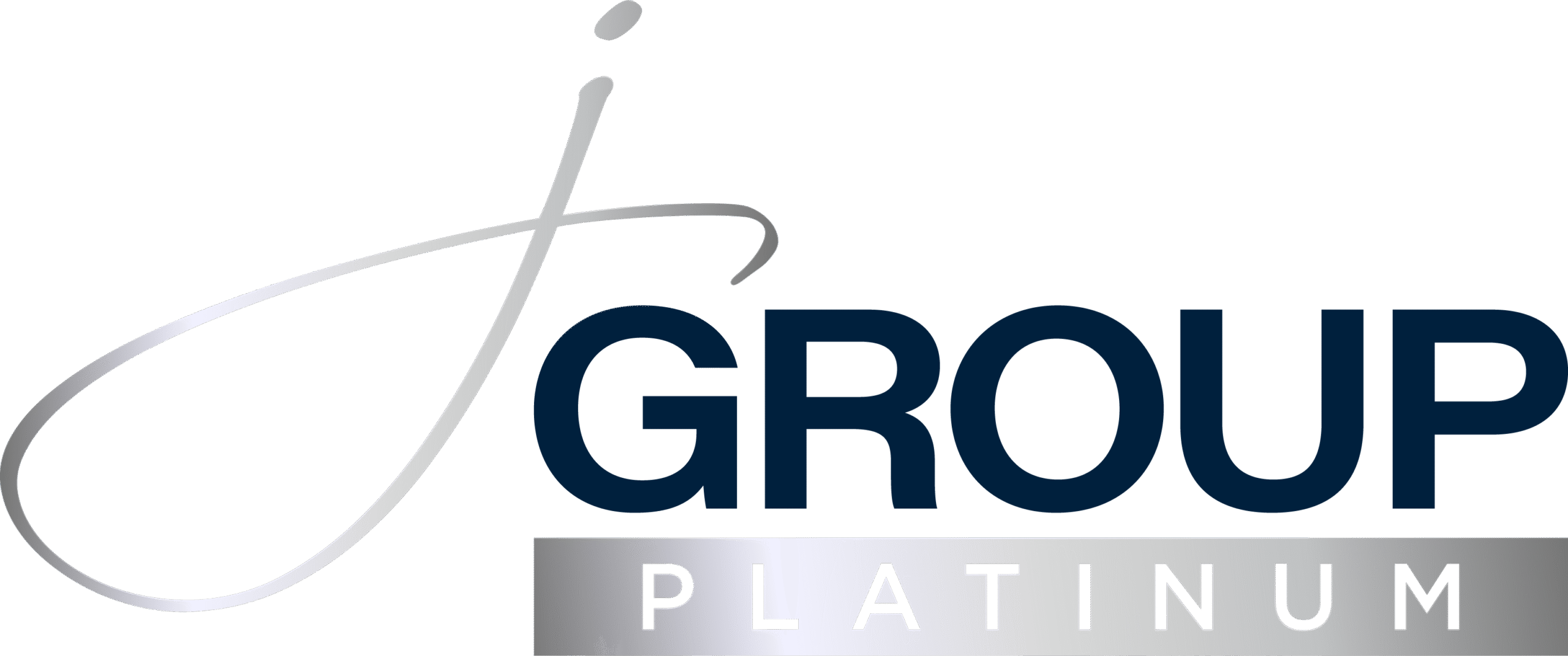 J Group Platinum