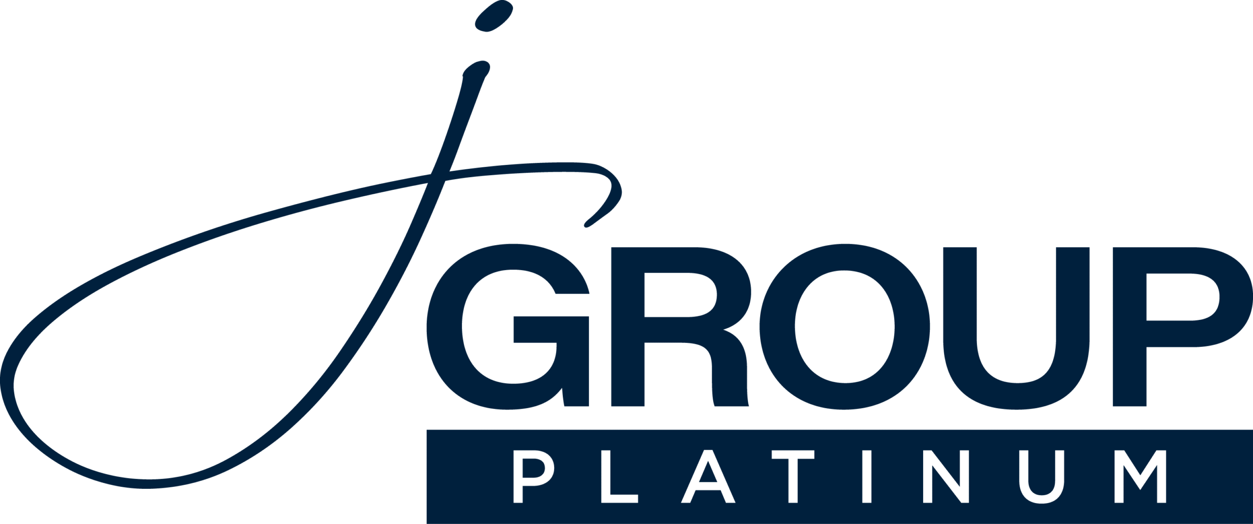 J Group Platinum