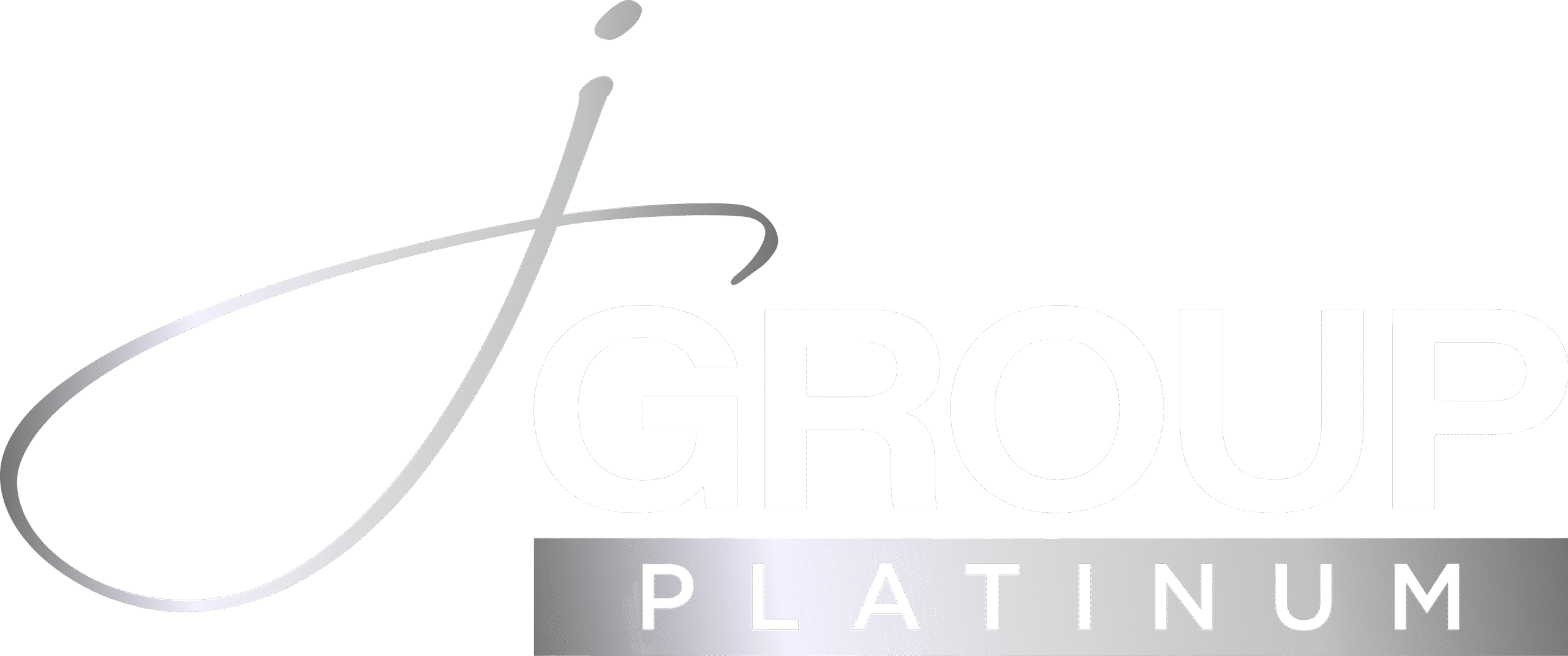 J Group Platinum
