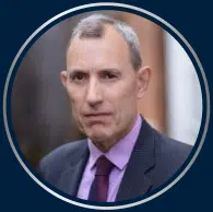 adrian beavers j group platinum profile