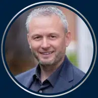 andrew gardner j group platinum profile