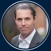 edward fisher j group platinum profile