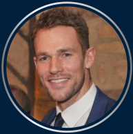 jaime millard j group platinum profile