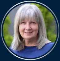 tracy brough j group platinum